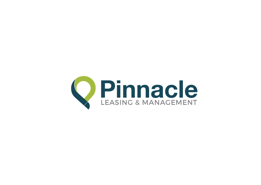 Logo Design by GreenArt for this project | Design #13404778
