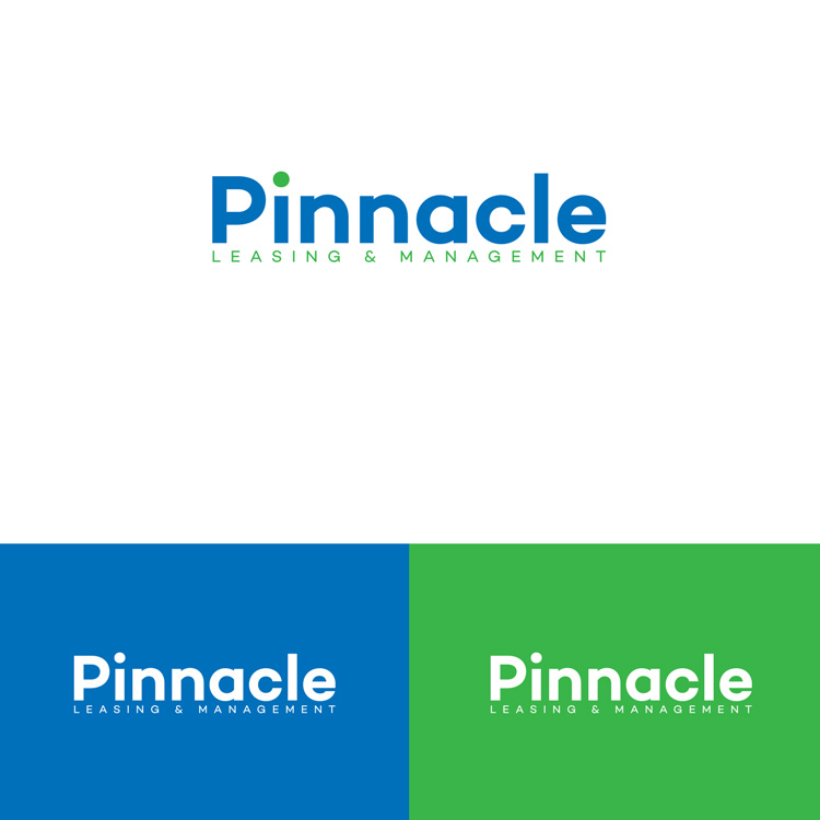 Logo Design by DesignDUO for this project | Design #13582067