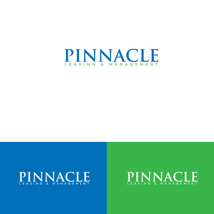 Logo Design by DesignDUO for this project | Design #13582068