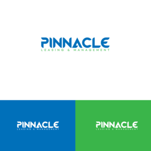 Logo-Design von DesignDUO für dieses Projekt | Design: #13582069