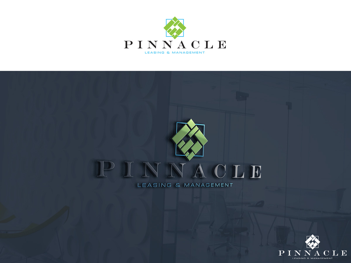 Logo Design by Th3o for this project | Design #13453179