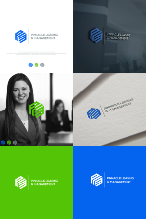 Diseño de Logo por Optimistic_Studio para este proyecto | Diseño: #13553634