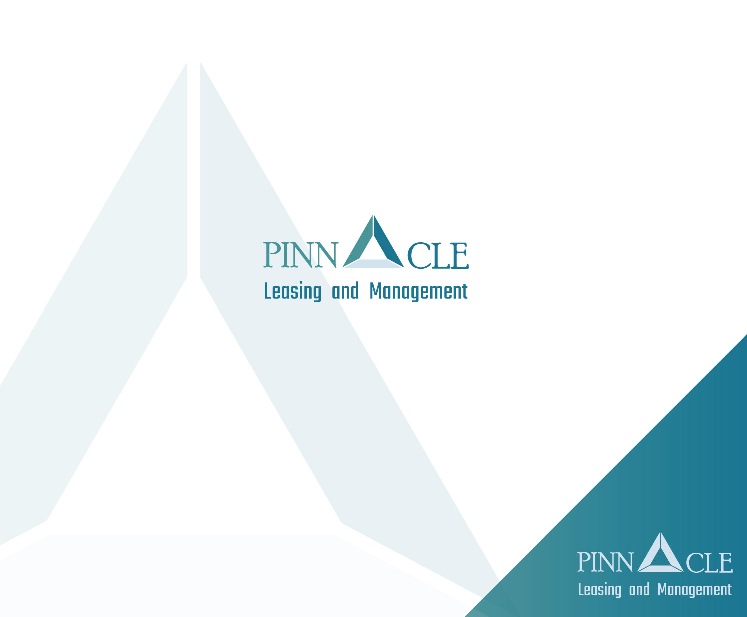 Logo Design by MAK45 for this project | Design #13557149