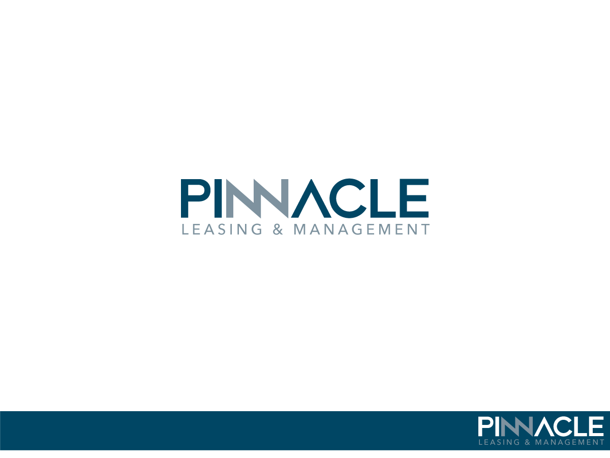 Logo Design by GBDESIGN for this project | Design #13587467