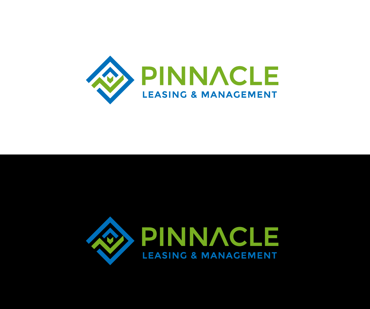 Logo Design by abeanul27 for this project | Design #13420027