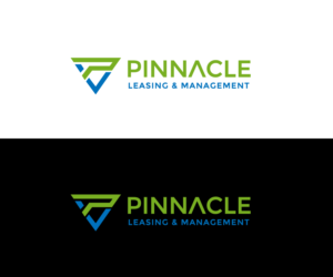 Diseño de Logo por abeanul27 para este proyecto | Diseño: #13420028