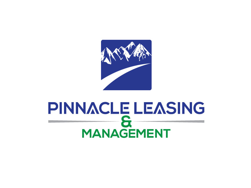 Logo Design by adobeomor for this project | Design #13422705