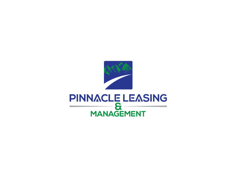 Logo Design by adobeomor for this project | Design #13422706