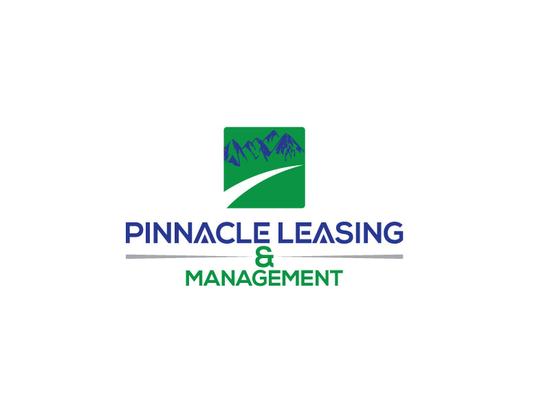 Logo Design by adobeomor for this project | Design #13422707