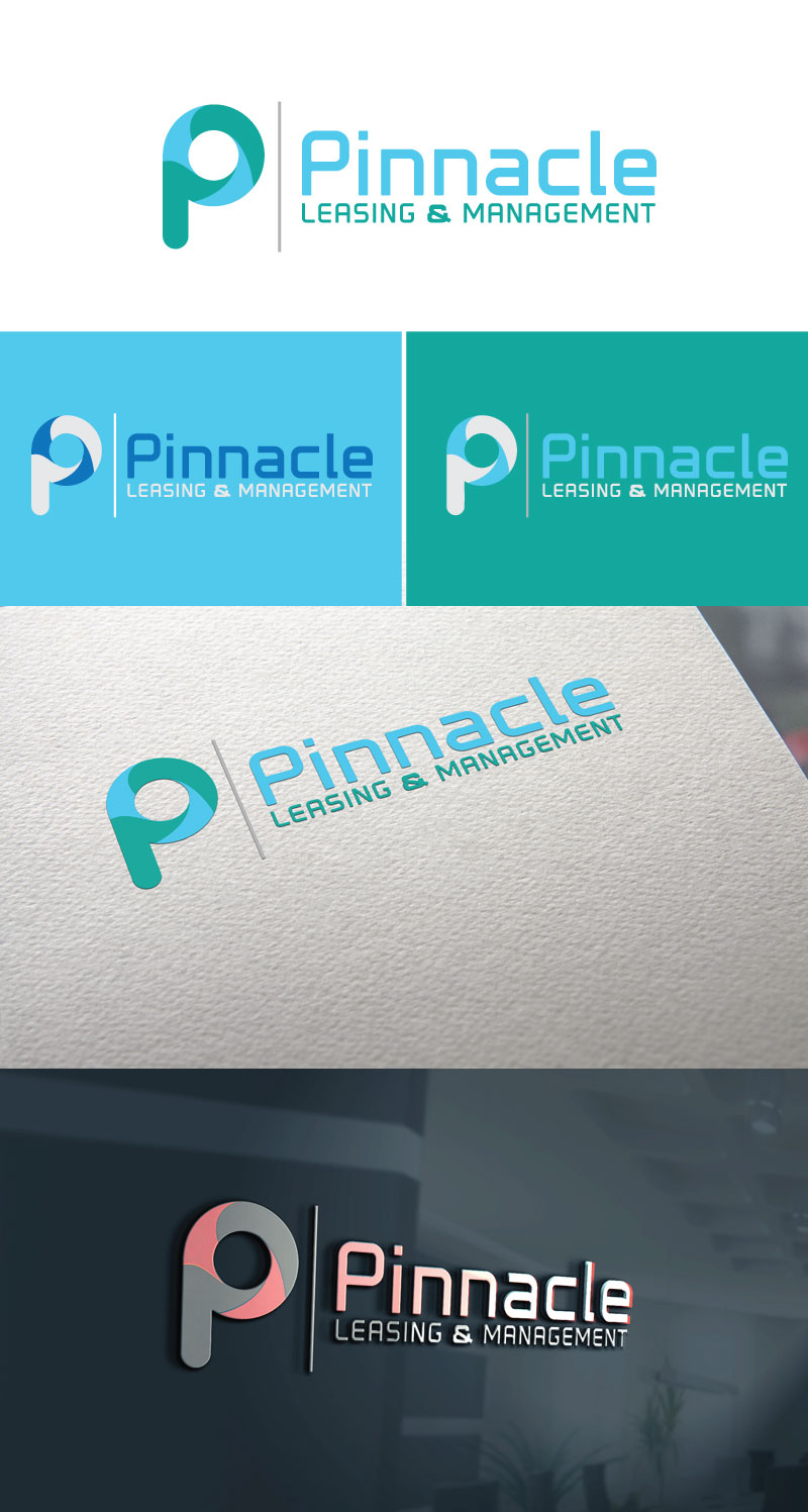 Logo Design by futurism for this project | Design #13529453