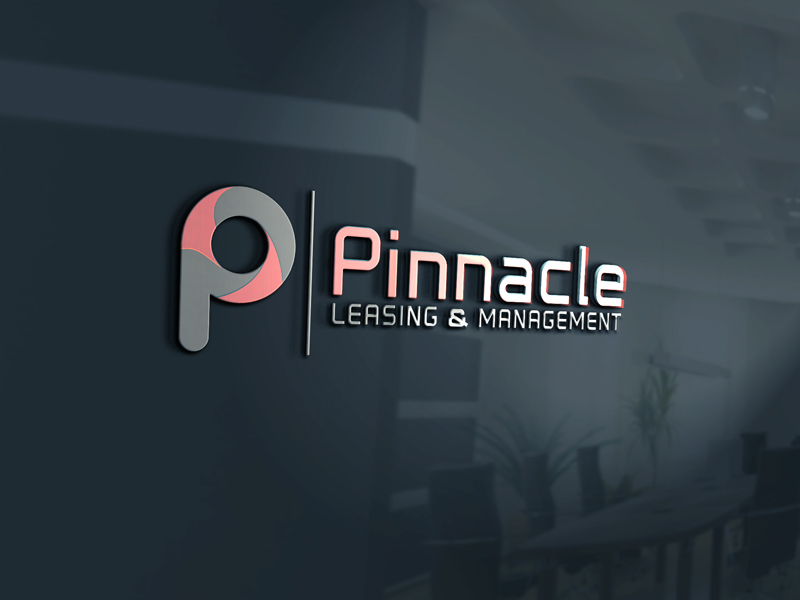 Logo Design by futurism for this project | Design #13529454