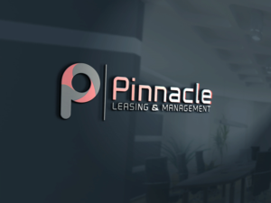 Diseño de Logo por futurism para este proyecto | Diseño: #13529454