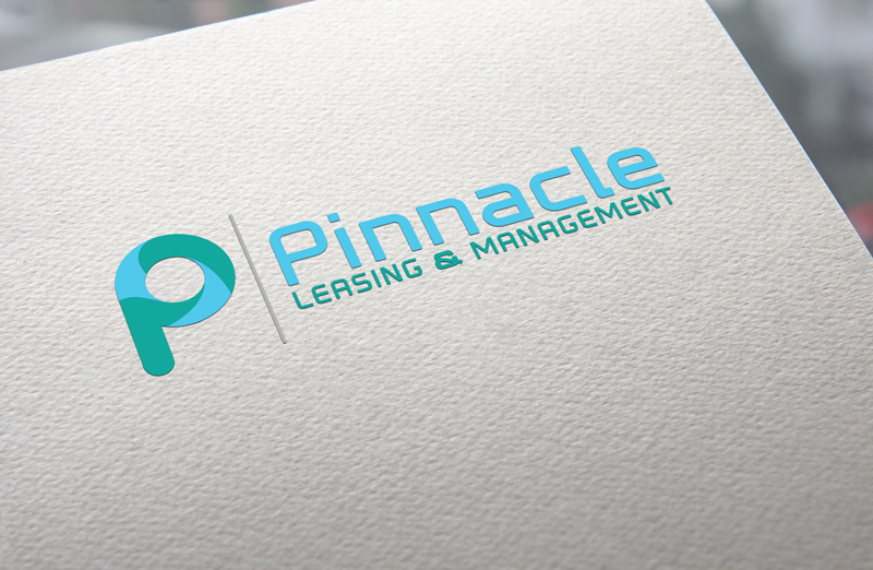 Logo Design by futurism for this project | Design #13529455
