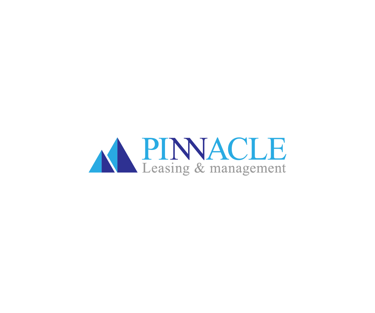 Logo Design by Athanasia for this project | Design #13513015