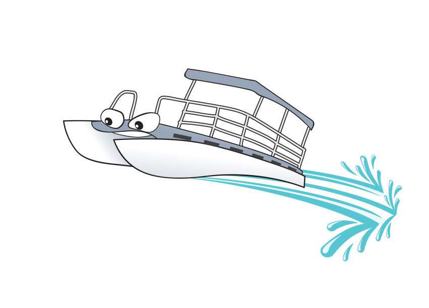 Diseño Gráfico por Artizzle para este proyecto | Diseño #13689690