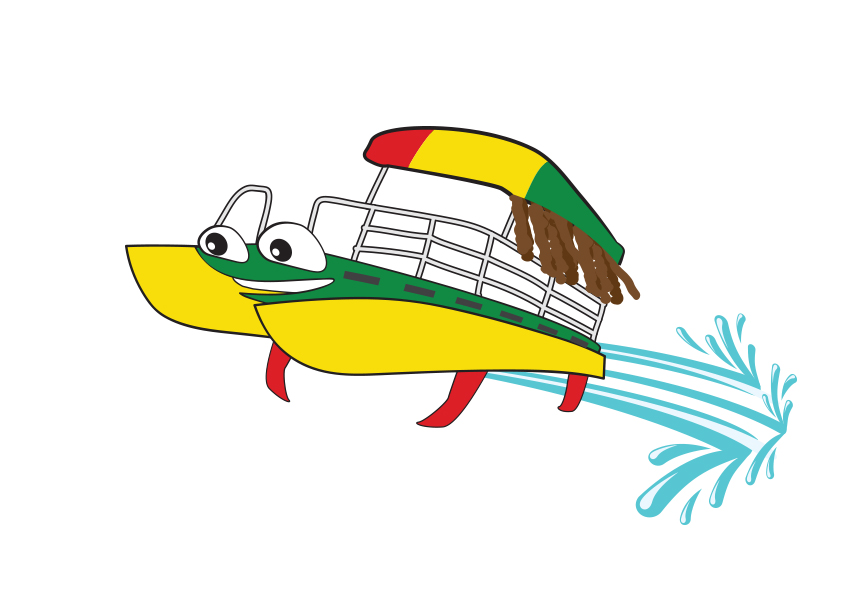 Diseño Gráfico por Artizzle para este proyecto | Diseño #13749402