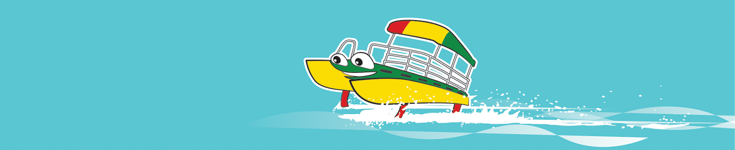 Diseño Gráfico por Artizzle para este proyecto | Diseño #13880615