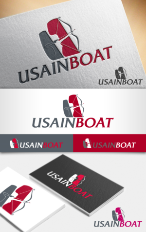 Graphic Design by nivleik for this project | Design: #13450132