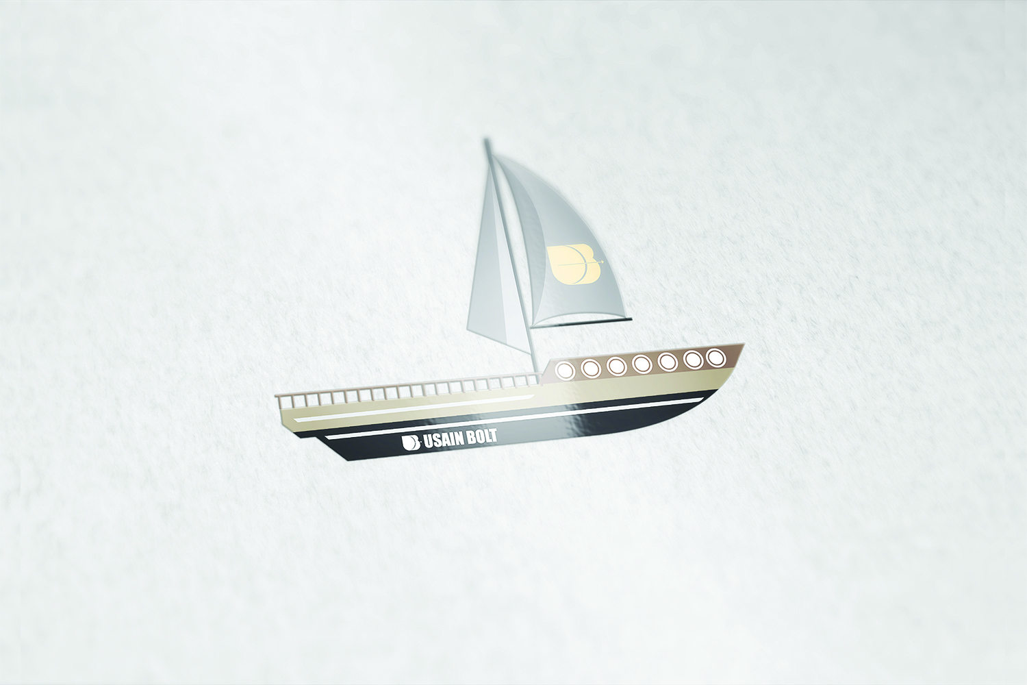 Grafik-Design von pengraphteam für dieses Projekt | Design #13519947