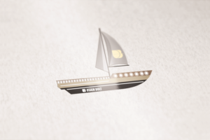Graphic Design by pengraphteam