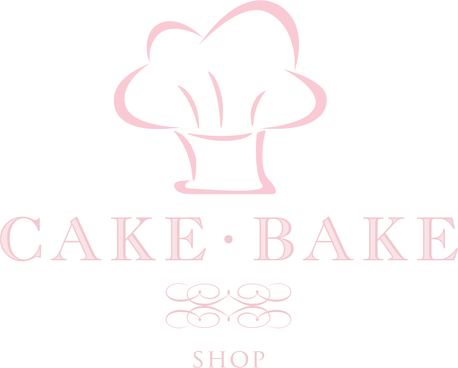 Packaging Design by kanoycreative for The Cake Bake Shop | Design #13418432