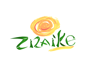 Logo Design by seamlessly_weird