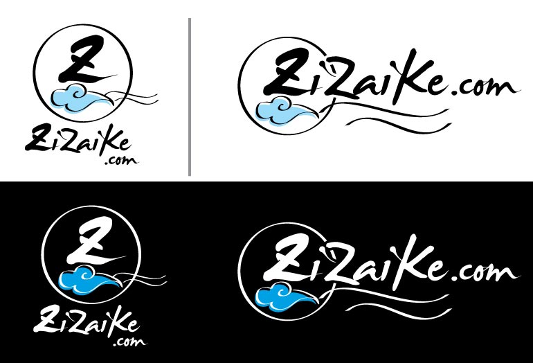 Logo Design by Listya Hartono for this project | Design #544355