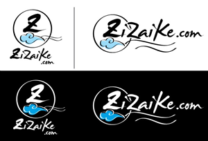 Logo Design by Listya Hartono
