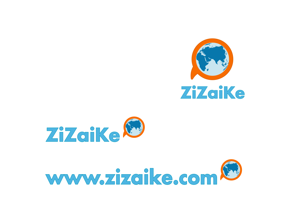 Logo Design by Soho for this project | Design #552307