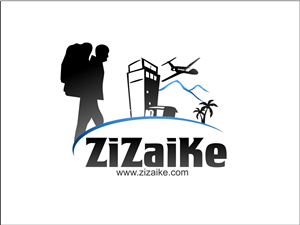 Logo Design by nokiarie