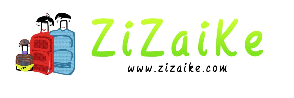 Logo Design by gkottapa for this project | Design #538116