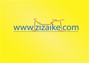 Logo Design by Morad M