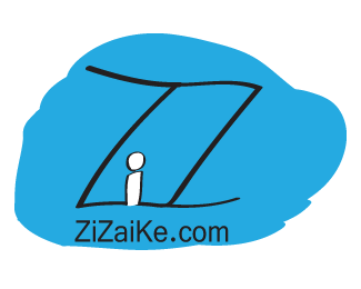 Logo Design by mangen for this project | Design #542718