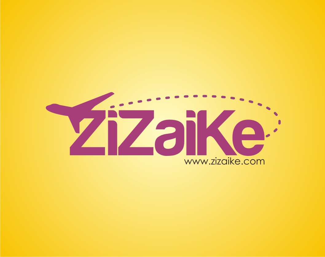 Design de Logo par mamik pour ce projet | Design #551836