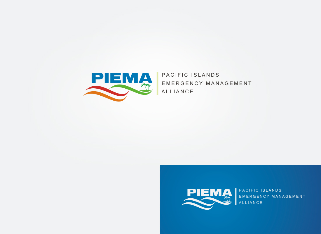 Logo Design by FreshFruits Design for this project | Design #2593485