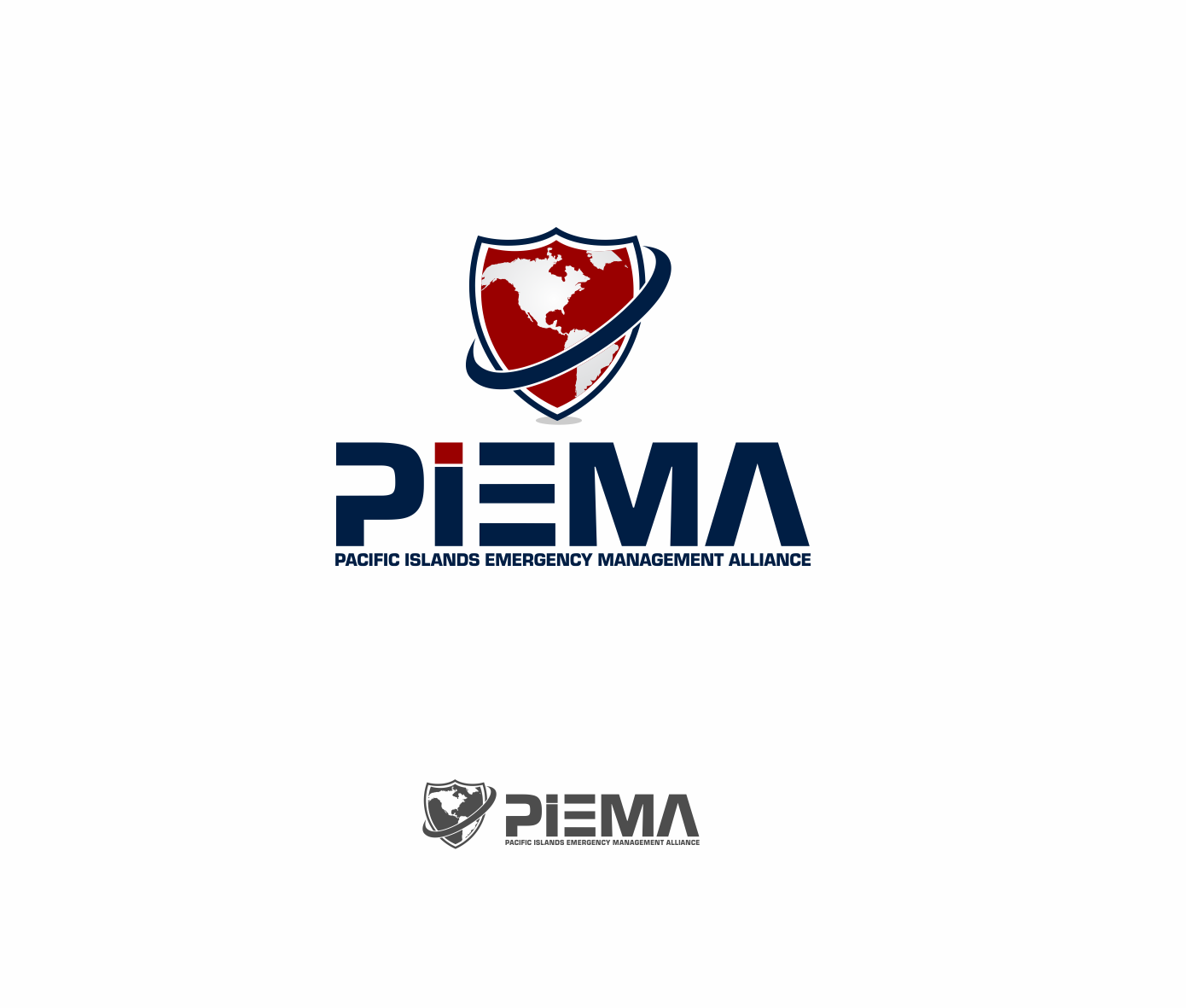 Logo Design by REDVY™ for this project | Design #2497359
