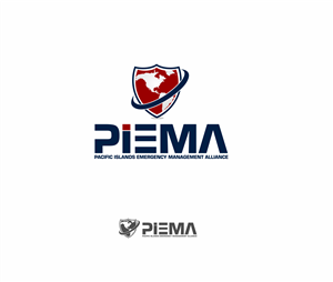 Logo Design by REDVY™