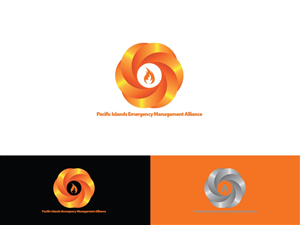 Diseño de Logo por LakmalCREATIVE para este proyecto | Diseño: #2506270