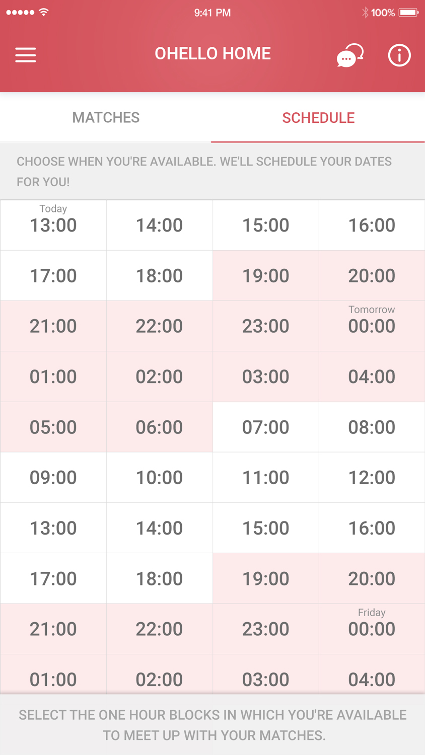 App Design by manarpan189 for this project | Design #13411018