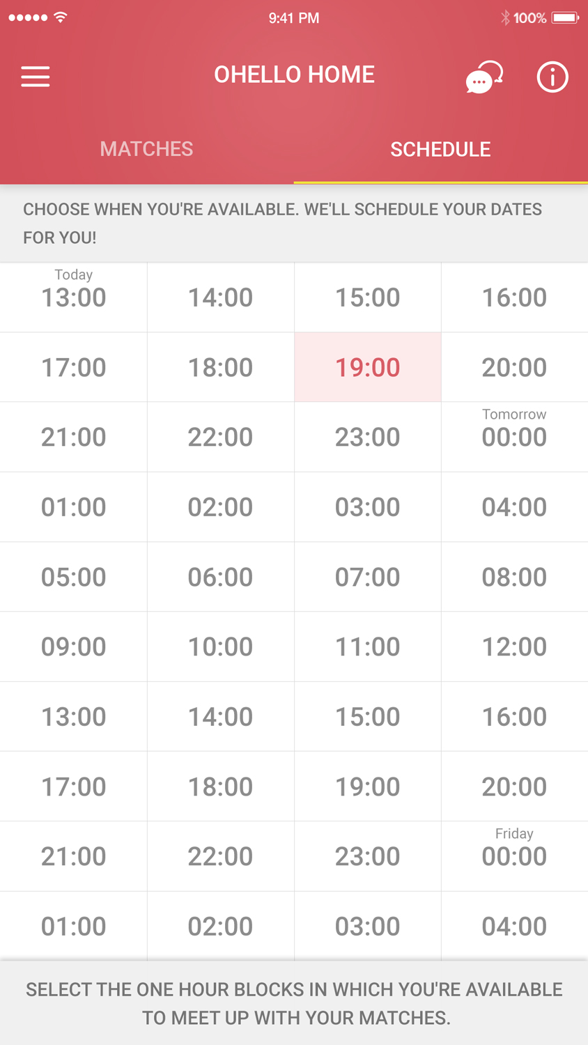 App Design by manarpan189 for this project | Design #13420436