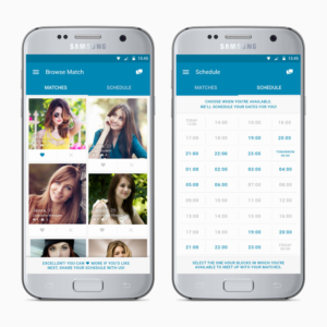 Design Application par beingmasoodahmad pour ce projet | Design : #13427093