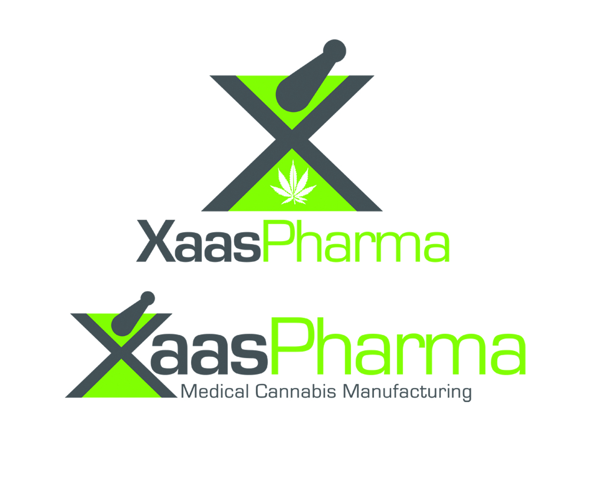 Logo Design by Hot Rod for this project | Design #13450451