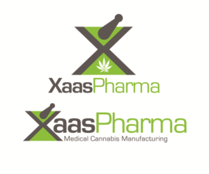 Logo Design by Hot Rod