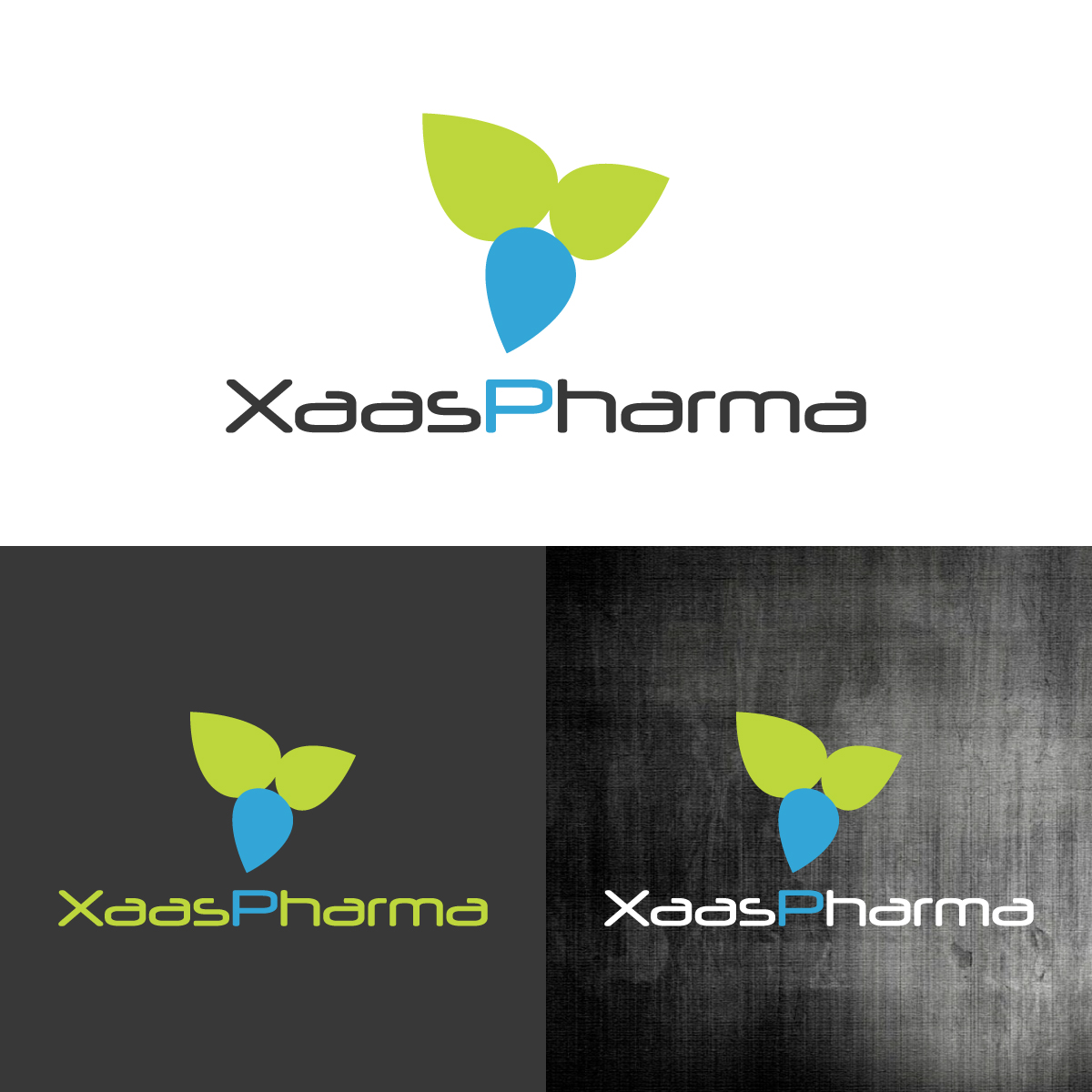 Logo-Design von Argho Basak für dieses Projekt | Design #13417521