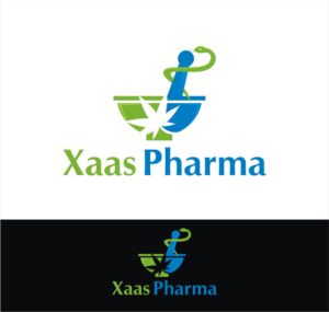 Logo Design by Soul Light