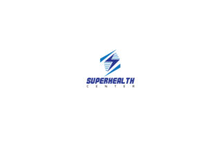 Design de Logo par Abhinash pour ce projet | Design : #13412840