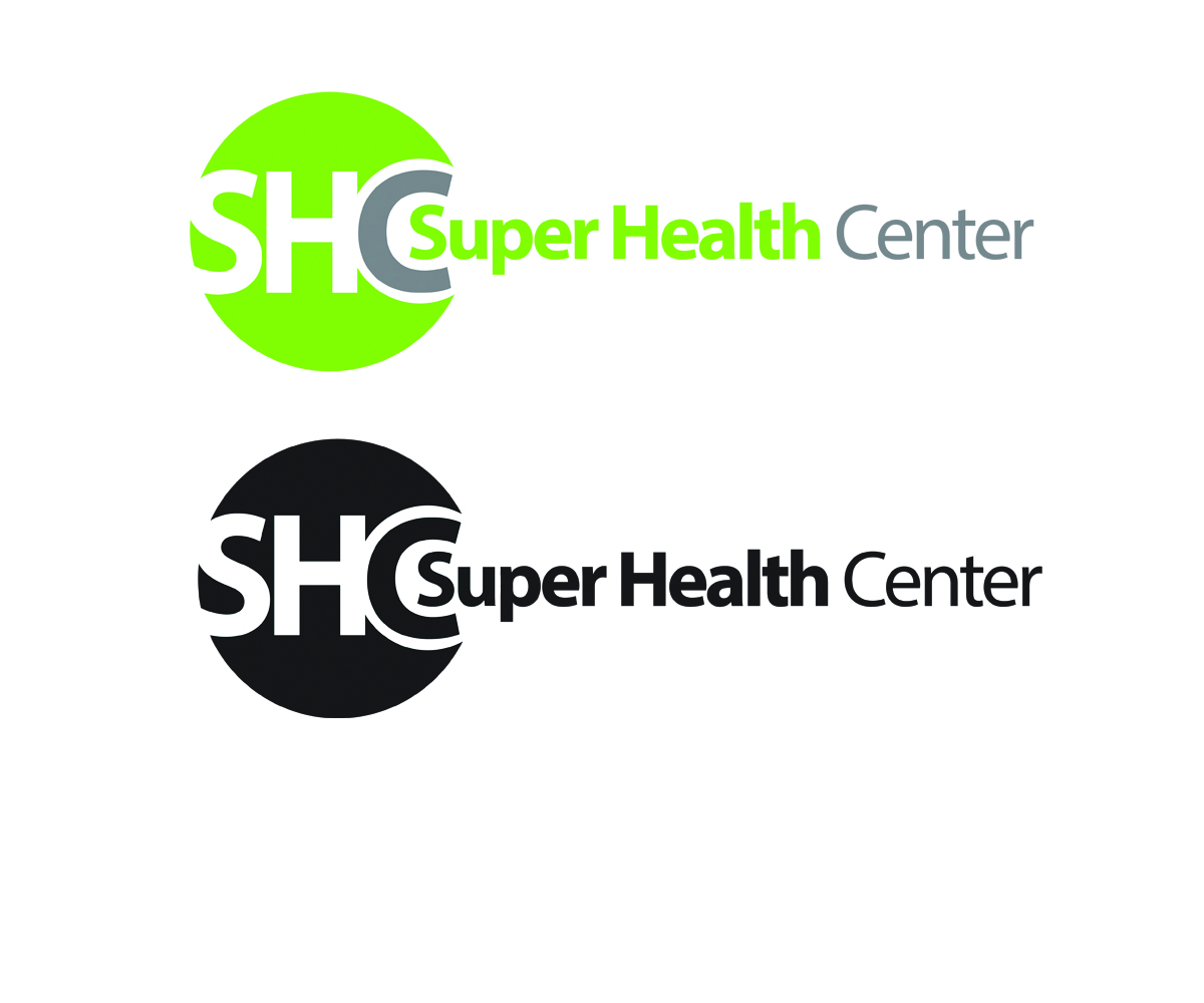 Logo Design by Hot Rod for this project | Design #13439373