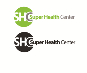 Logo Design by Hot Rod