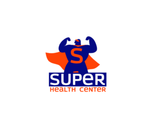 Logo Design by Tetyana Mykhaylyshyna for this project | Design #13489083