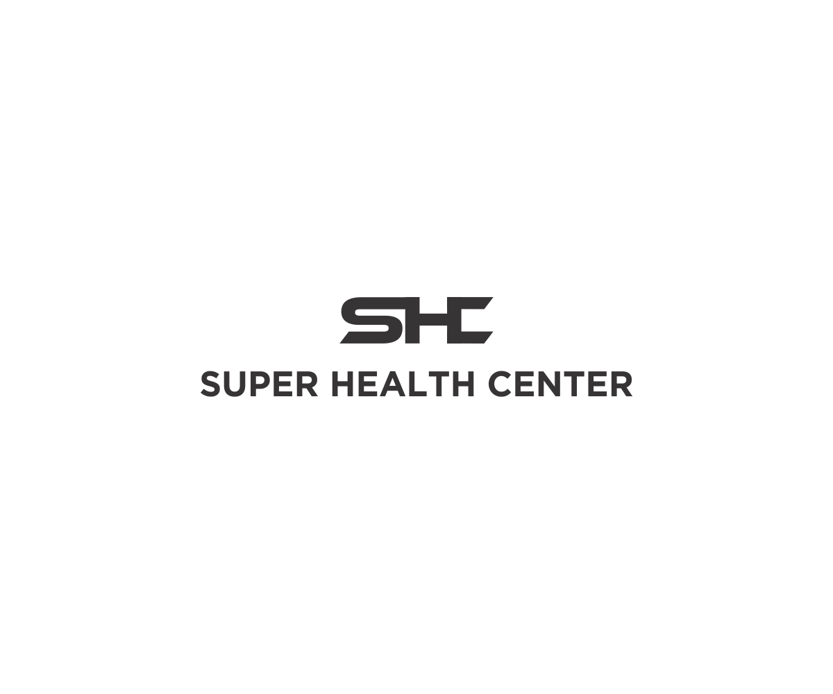 Logo Design by lasri for this project | Design #13522450